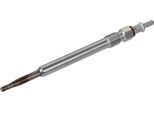 Candeletta Sw 10 Metzger Per Mercedes C-KLASSE (W203)