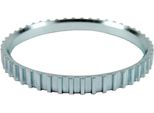 Anello Sensore Abs Anteriore 48 Denti Metzger Per Volvo S70 (874)