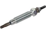 Metzger H1 211 Candela Di Preriscaldamento Diesel Per Hyundai Terracan (Hp)