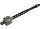 Giunto Assiale Asta Di Guida Anteriore Metzger Per Mercedes C-KLASSE (W205)