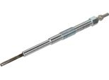 Candeletta Sw 10 Metzger Per Forester (Sh_)