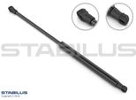 Cofano Con Molla A Gas 399Mm Stabilus LIFT-O-MAT Per Alfa Romeo 156