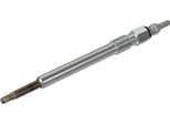 Metzger H1 201 Candela Di Preriscaldamento Diesel Per Furgoni Vw Lt 28-46 Ii (2DA, 2DD, 2DH)