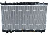 Nrf 53354 Radiatore Di Raffreddamento Del Motore