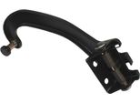 Guida A Rulli Porta Scorrevole Destra Inferiore Metzger Per Mercedes V-KLASSE (638/2)