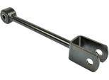 Asta/Puntone Stabilizzatore Posteriore Metzger Per Mercedes Sprinter 4-T