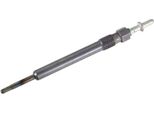 Metzger H5 209 Candela Di Preriscaldamento Diesel Adatta Per MERCEDES-BENZ Classe C Berlina (W204)