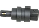 Sensore Temperatura Aria Di Aspirazione Metzger Per Vw Transporter T4