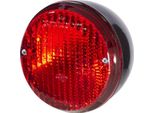 Luce Posteriore Per Nebbia Hella 2NE 001 423-011