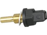Sensore Temperatura Olio A 2 Poli M12X1,5 Metzger Adatto, Tra L'altro, Per Rover 25
