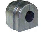 Cuscinetto Stabilizzatore Anteriore 55Mm Metzger Per Bmw 3 (E46)