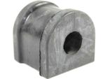Cuscinetto Stabilizzatore Anteriore Metzger Per Bmw X3 (E83)