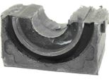 Cuscinetto Stabilizzatore Anteriore Inferiore Metzger Per Opel Astra H