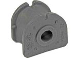 Cuscinetto Stabilizzatore Posteriore Metzger Per Dacia Duster (Hs_)