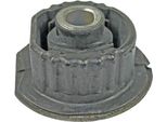 Cuscinetto Asse Posteriore Metzger Per Mercedes A-CLASS (W168)