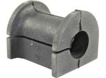 Cuscinetto Stabilizzatore Posteriore Interno Metzger Per Vw Transporter T5