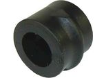 Cuscinetto Stabilizzatore Posteriore Esterno Metzger Per Ford Galaxy I