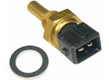 Sensore Temperatura Refrigerante Metzger Per Lancia Thema (834_)