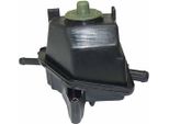 Serbatoio Olio Idraulico (Servosterzo) Metzger Per Vw Golf Iv