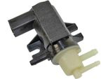 Convertitore Di Pressione Turbocompressore Elettrico-Pneumatico Metzger Per Vw Golf Iv