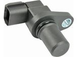 Sensore Velocità/Giro Metzger Per Elantra Iii