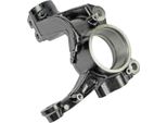 Snodo Sterzo Ruota Sospensione Anteriore Destra Metzger Per Vw Transporter T5