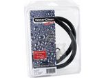 Dansex Tubo Waterclean 75 Tubo Doccia Water Clean Doccia Intima Doccia Anale