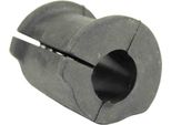 Cuscinetto Stabilizzatore Posteriore Esterno Metzger Per Vw Transporter T5