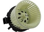 Soffiatore Interno Metzger Per Peugeot 307 (3A/C)