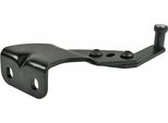 Guida A Rulli Porta Scorrevole Destra Inferiore Metzger Per Furgone Ford Transit
