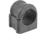 Metzger 52080509 Stabilizzatore Di Cuscinetti
