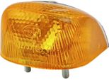 Spia Luminosa Hella 2BA 001 244-001