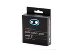 Crankbrothers Mallet E Kit Di Tamponi Di Trazione 16058