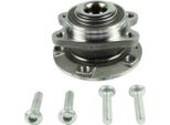 Metzger Wm 6548 Set Di Cuscinetti Per Ruote