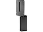 Hp B500 - Kit Di Montaggio (Staffa Di Montaggio) Per Display Lcd / Thin Client