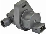 Valvola Di Ventilazione Serbatoio Carburante Elettrica Metzger Per Bmw 5 (E39)