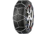 Catene Da Neve Pewag Servo (Rs 76)