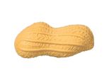 Brunnen 102988601 Set Di Gomme "Peanut"" 4 X 1,5 Cm"