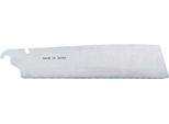 Magma Lama Di Ricambio Per Sega Giapponese Kataba, 220 Cm, J-WEK220