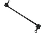 Asta Stabilizzatrice Anteriore Metzger Per Mazda 3 Notchback