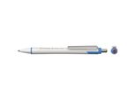 Schneider 133202 Penna A Sfera Slider Xite - Xb, Rosso