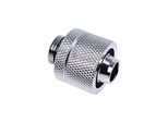 Alphacool 17233 - 1 Pezzo(I) - 27 Mm - 22 Mm - 22 Mm