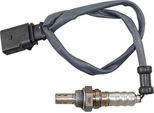 Sonda Lambda 550Mm Metzger Per Seat Ibiza Iv