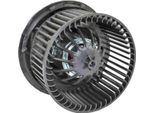 Ventilatore Interno Metzger Per Renault Megane Ii