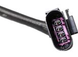 Regelsonde Lambdasonde 600Mm Metzger Per Seat Ibiza Iv