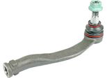 Tirante Anteriore Destro Metzger Per Audi Tt (FV3)