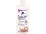 Meditrade® 00988D Meditrade® Gentle Med® Bodylotion 500 Ml