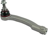 Tirante Anteriore Sinistro Metzger Per Porsche Panamera (970)