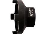 Estrattore Unior Bmx Per Pignoni Ruota Libera Bmx, 1670.6/4