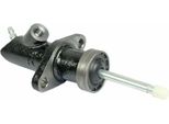 Cilindro Frizione Metzger Per Bmw 3 (E36)